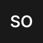 Southern California Gas Company PFD 6%