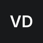 Vanguard Developed Markets Index Fund