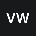 Vanguard Wellington Fund